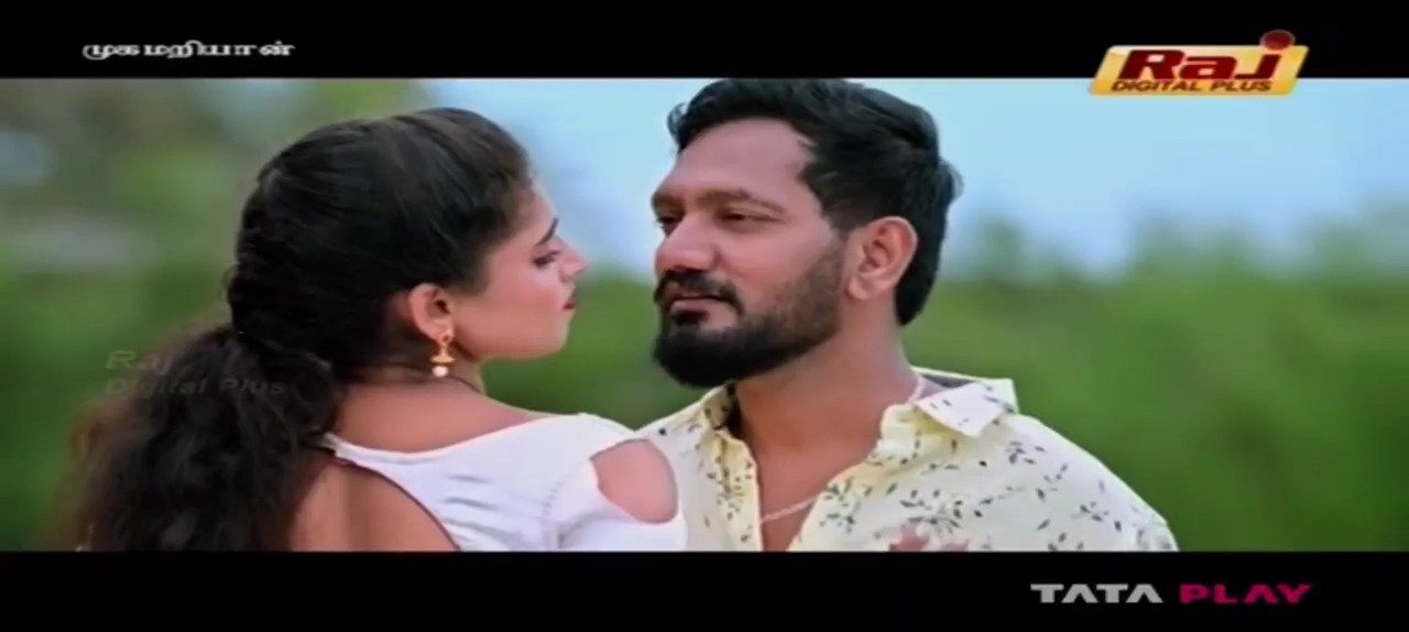 VideoCapture_20240610-215030