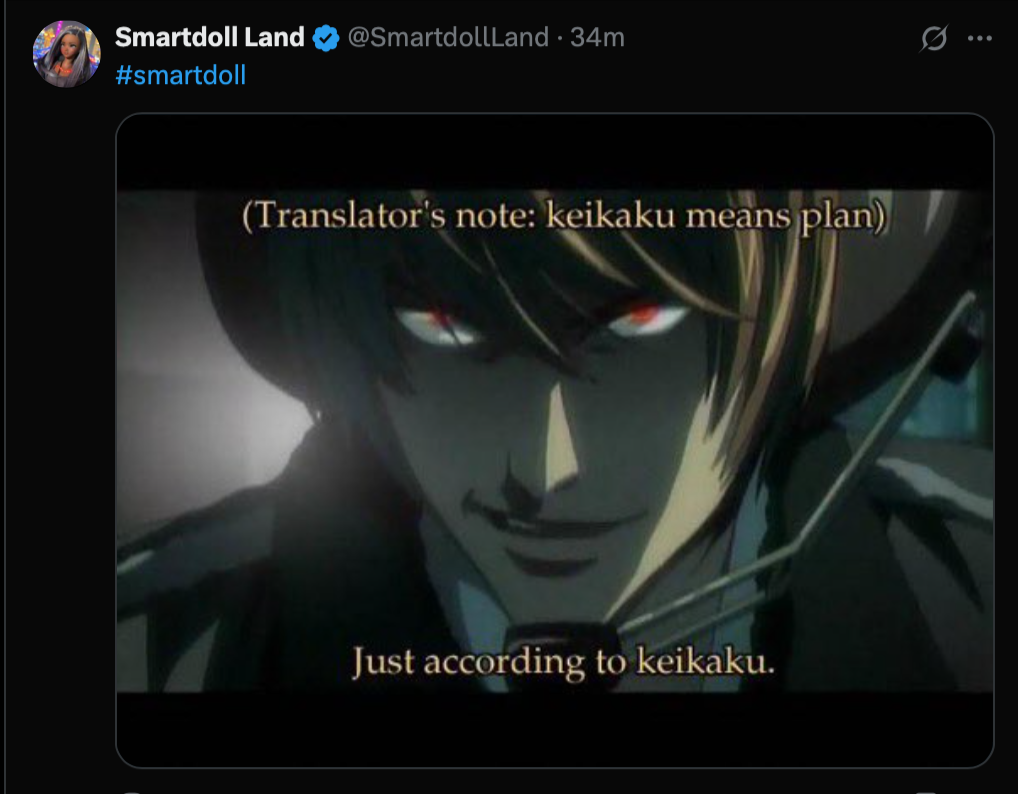 Screen-Shot-2025-03-11-at-10-52-05-PM.pn