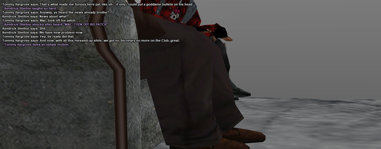 12.png