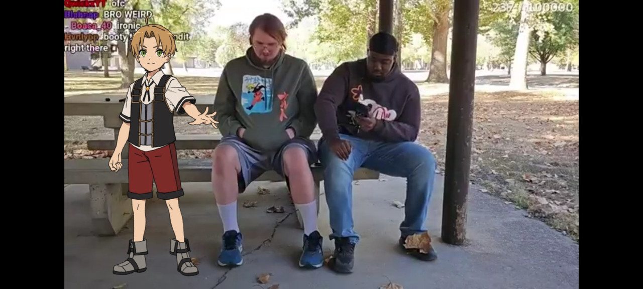 Picsart_24-10-27_18-46-43-973