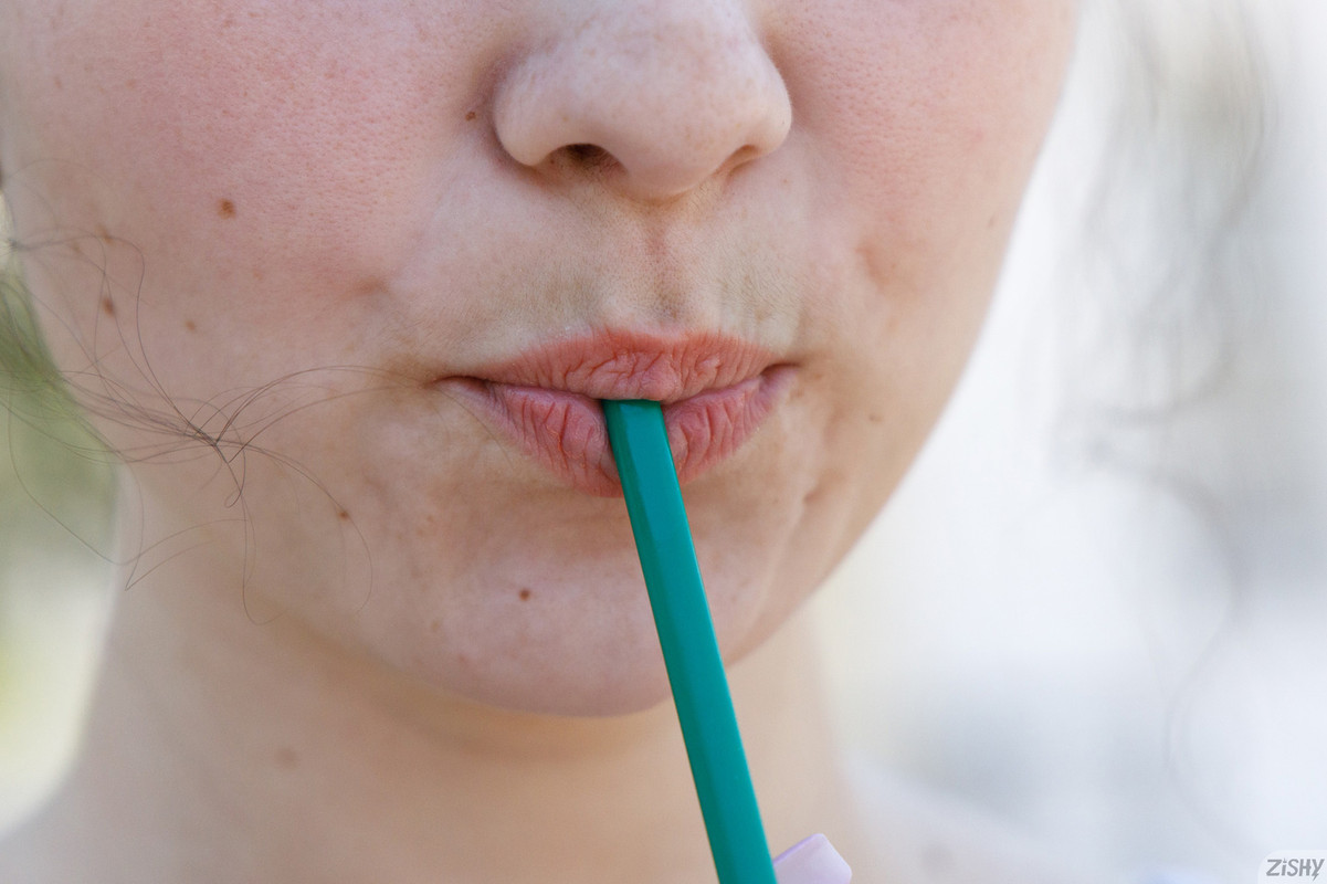 full_011_1024301031199853