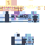 Alt Tag
