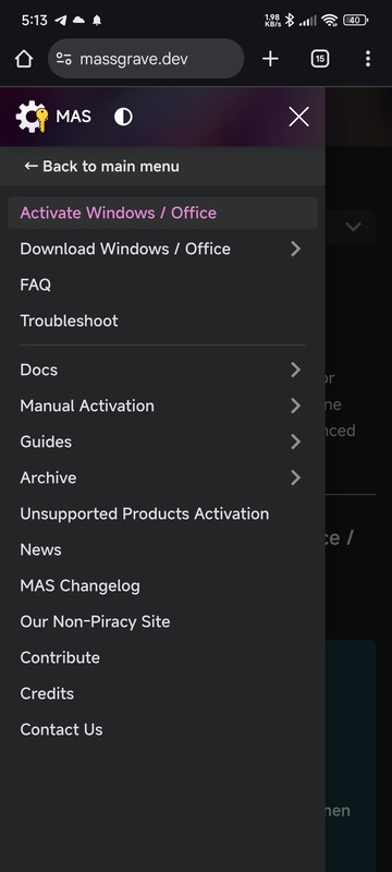 Screenshot-2025-11-23-17-13-00-963-com-android-chrome.jpg