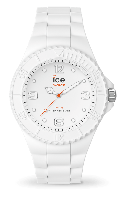 ICE WATCH 019150