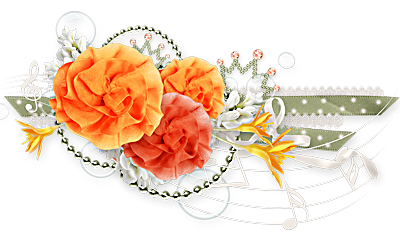 P9075591-0c61a74f41ac303815d67fbb2eb5afd5