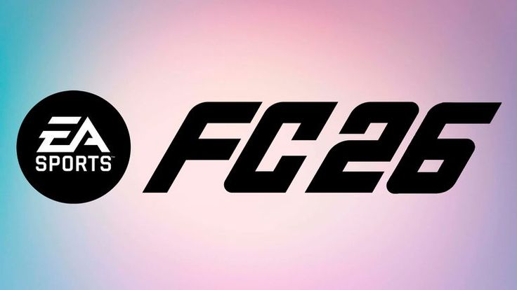 FC26 Mobile Cover