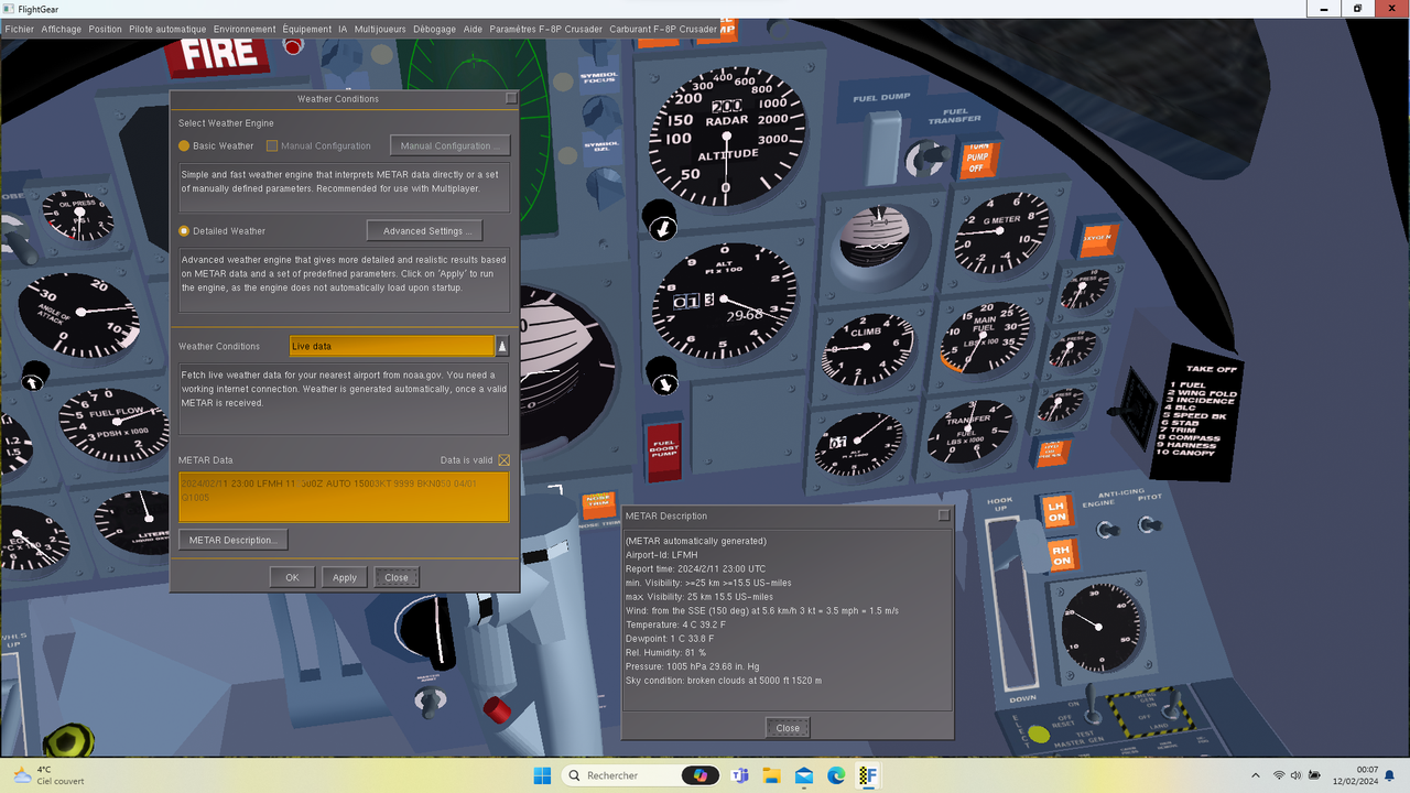 Capture d'écran 2024-02-12 000725