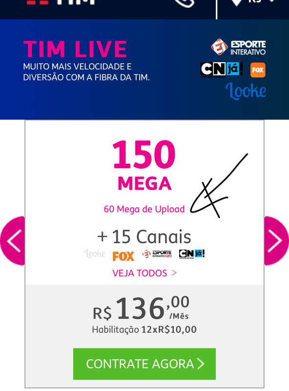 D0C41503-409E-4CAB-BED8-4701E7B693B5