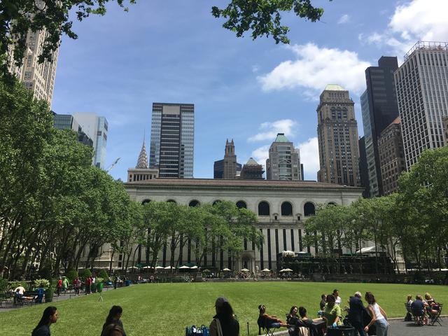 47918126-EF62-427C-A584-7009CA615519