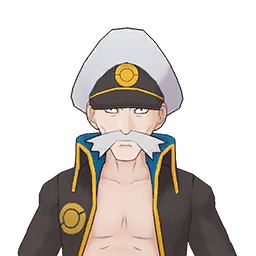 ch0094-00-genji-256.png