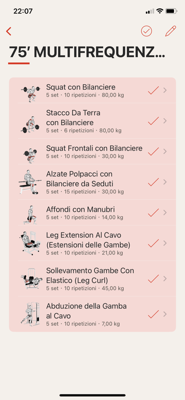 E59BD5B3-FC21-49B9-B7C7-B06DE898D831