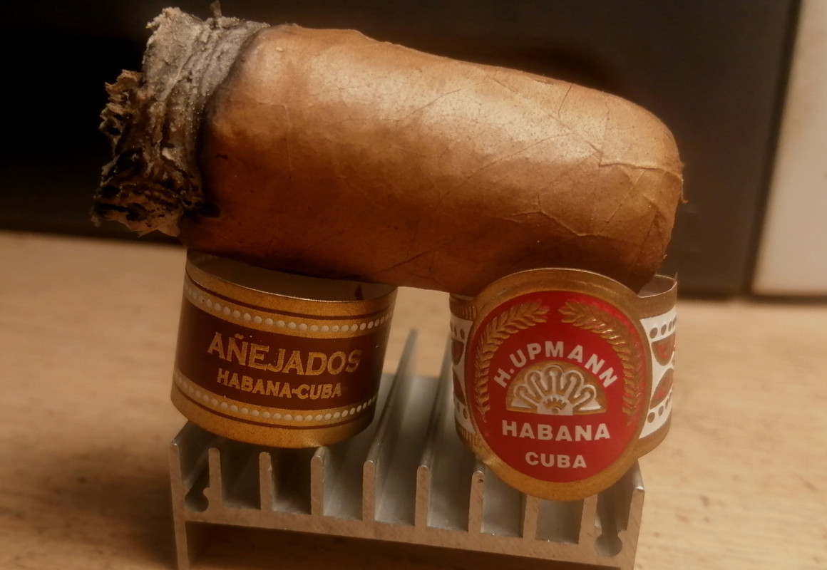 IMG_20210327_143042[1]