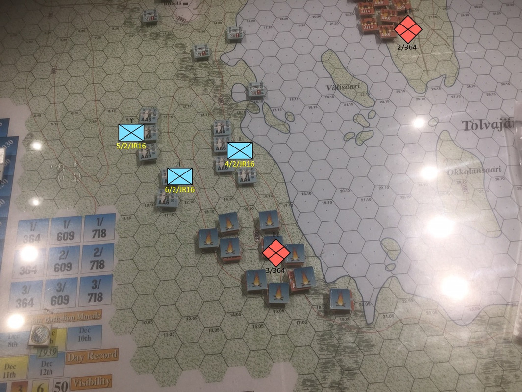 Tolvajärvi120