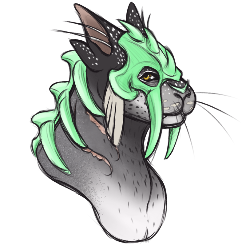 sketchcomm14.png