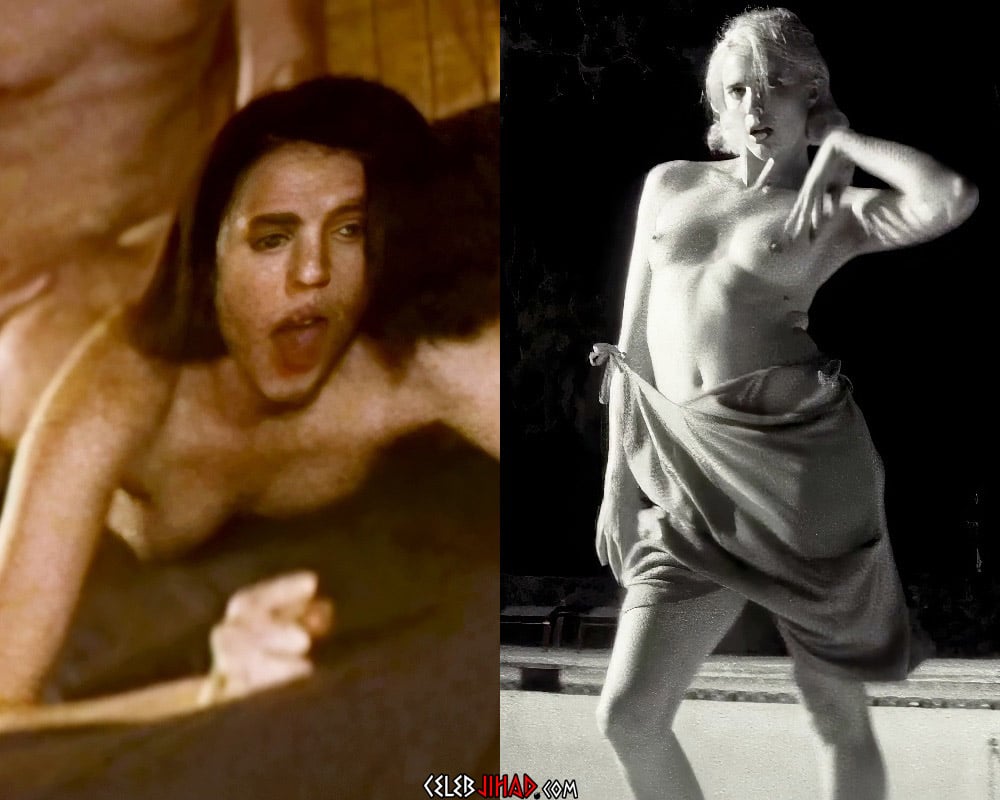 margaret-qualley-nude-kinds-of-kindness