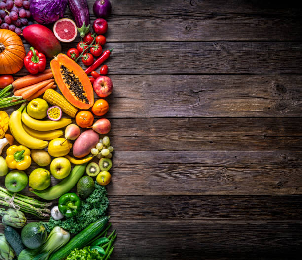 istockphoto-1284691274-612x612