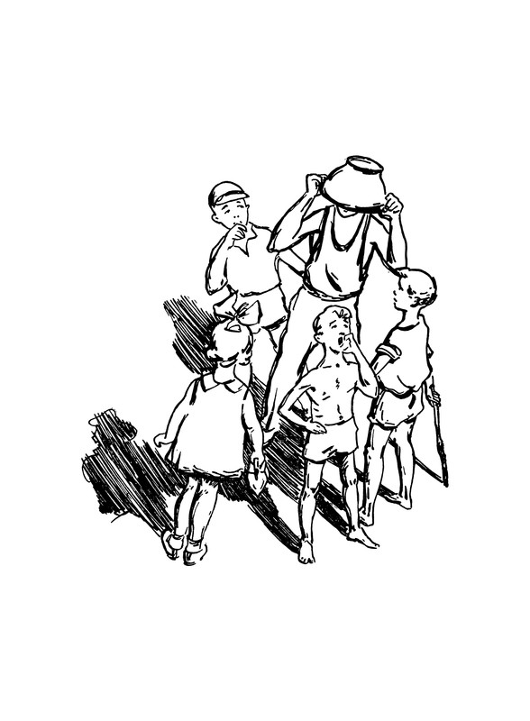 p0016