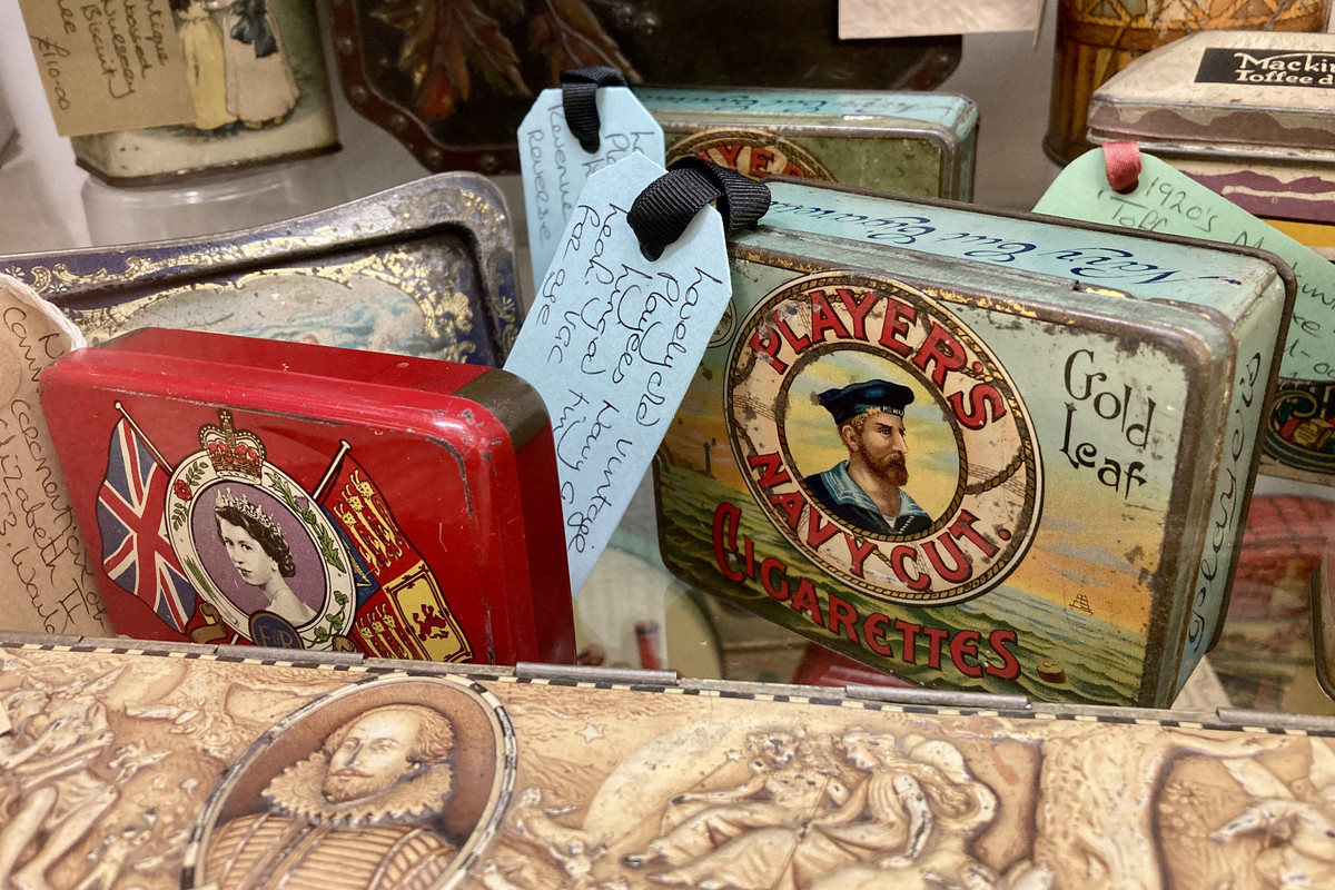 639F88C4-D102-427B-9FAC-6C65FB68515B