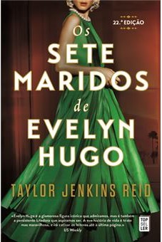 Livro 1