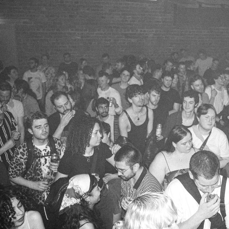 Independent Venue Week Spotlight Sneaky Pete's, Edinburgh Skiddle