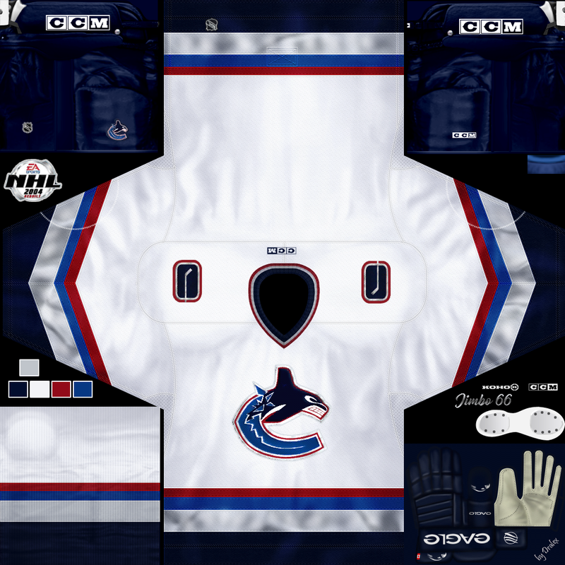 Canucks Away copy
