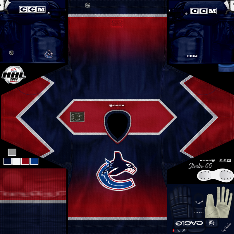 Canucks Alternate copy