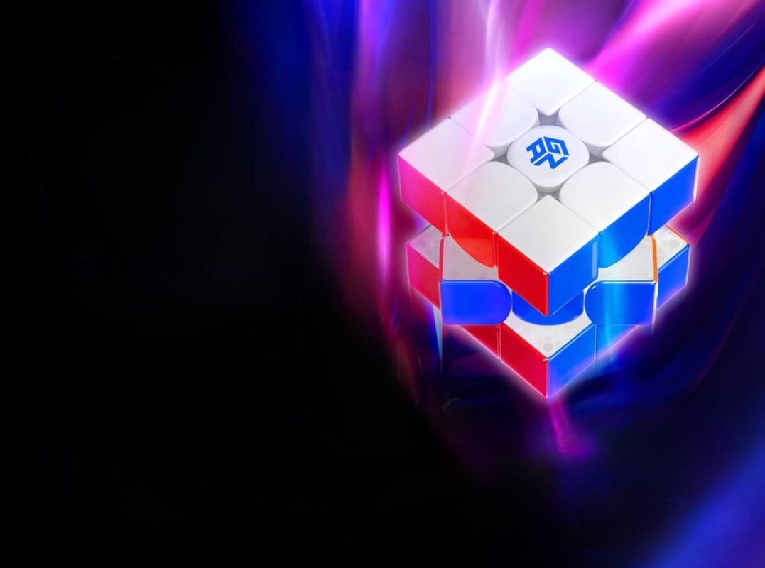 кубик рубика