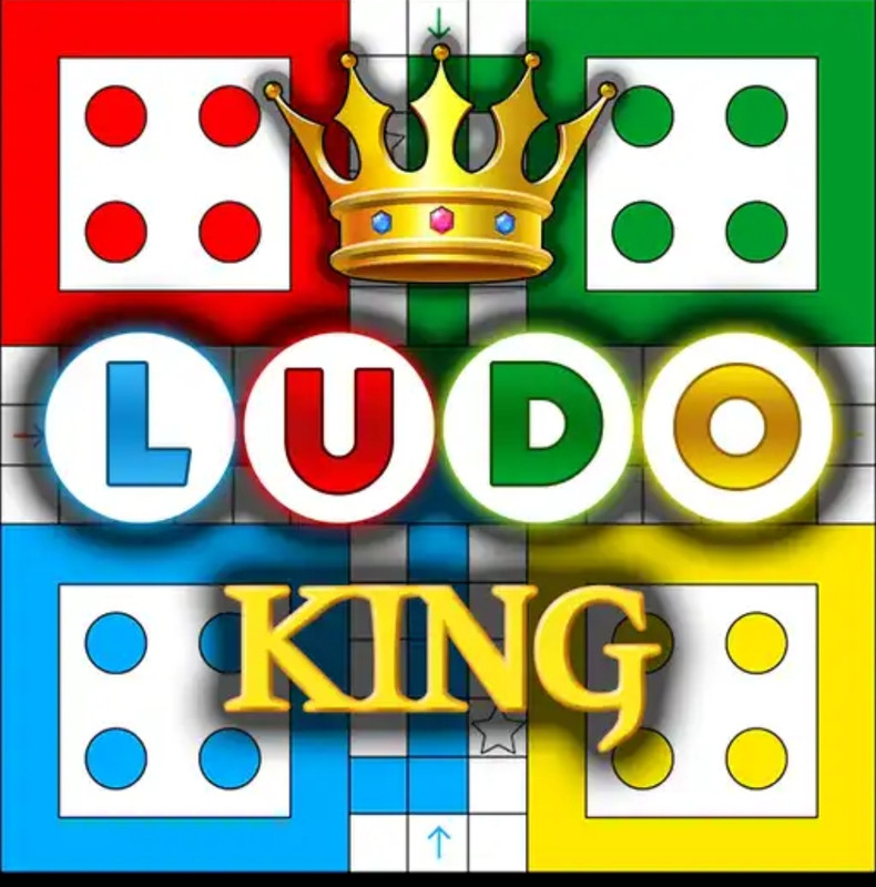 Ludo King