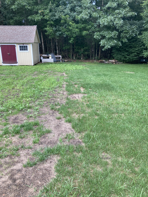 14FA05CE-D492-4C52-8BD1-38629475B944