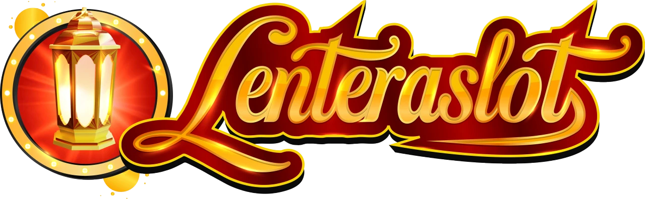 LENTERASLOT