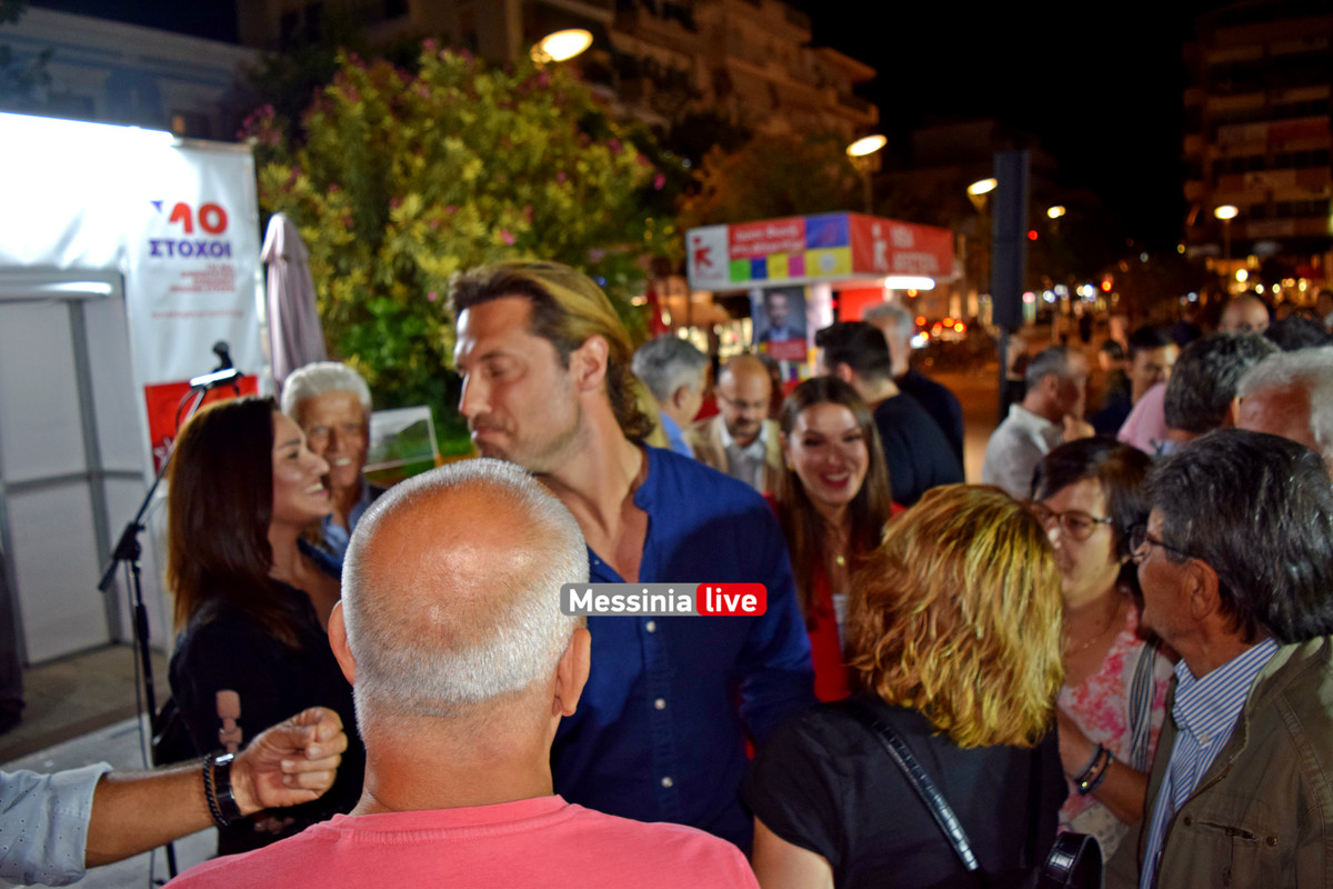 ΣΥΡΙΖΑ DSC_0600