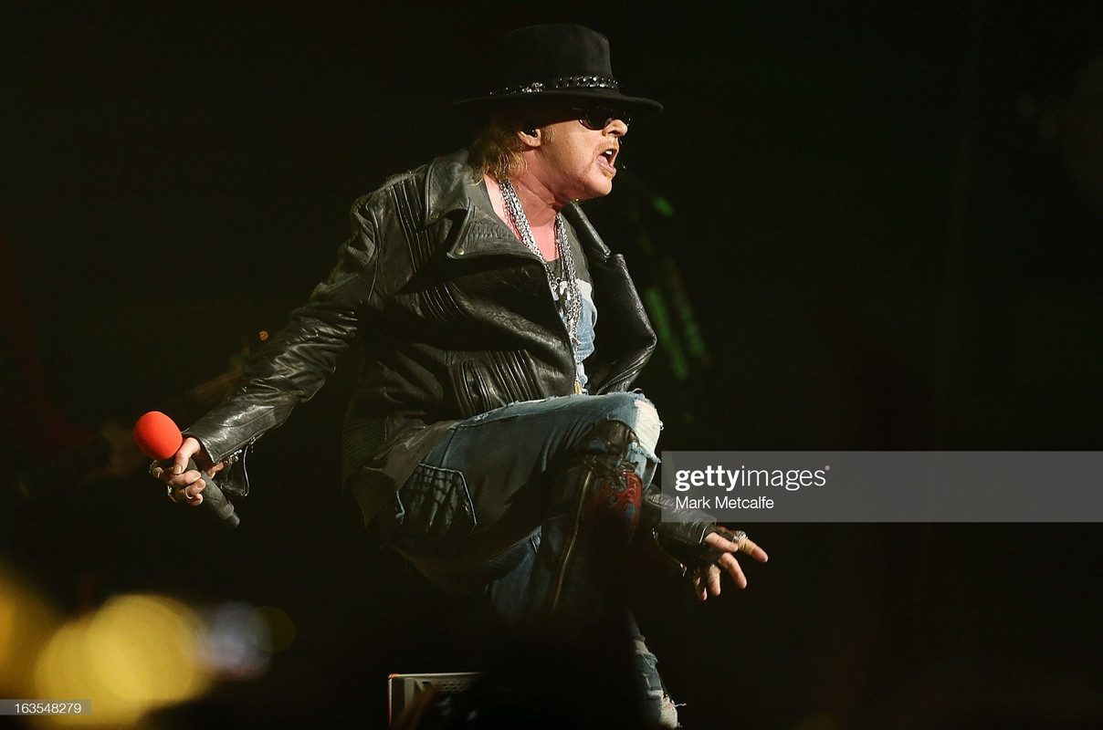 gettyimages-163548279-2048x2048.jpg