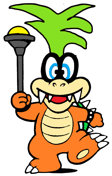 https://i.postimg.cc/wv6n28Kn/Iggy-Koopa-Khronicals1.png