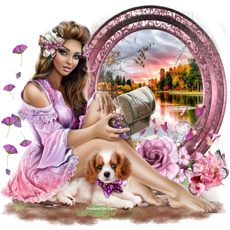 03DE76EB-7354-41CB-87F9-156099993D28