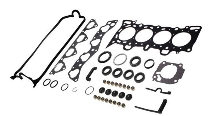 Cylinder Head Gasket Set Cylinder Head Gasket Set