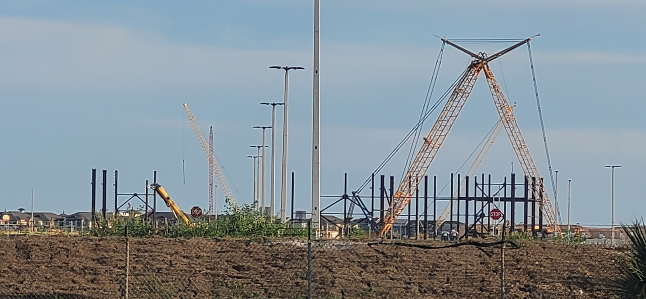 20220524-190724.jpg