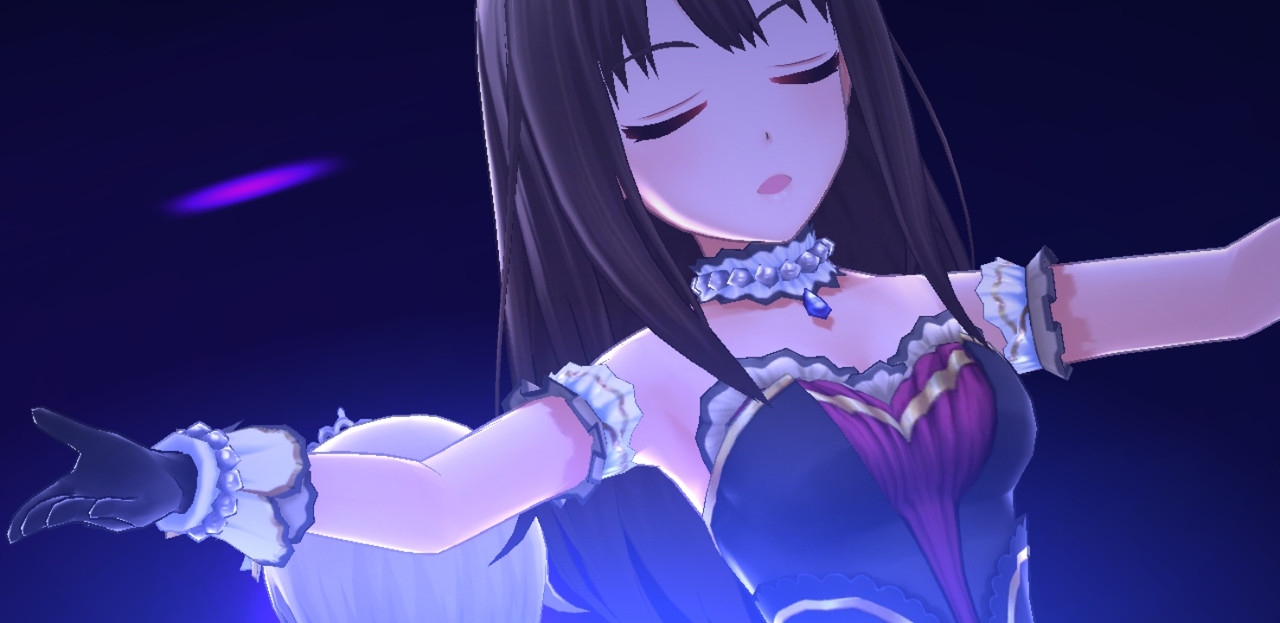 デレステ_2019-01-03-14-14-20