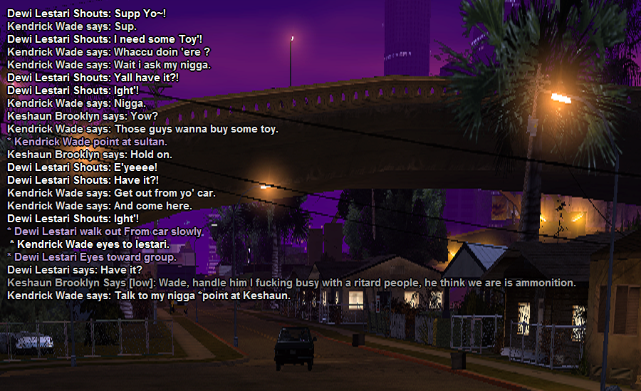 tes-9.png
