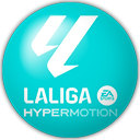 LA LIGA HYPERMOTION