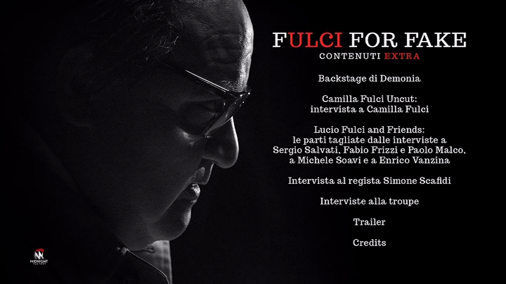 vlcsnap-2020-10-27-19h51m49s125