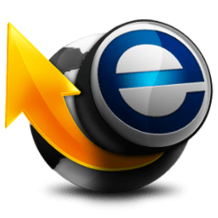 Epubor Ultimate Converter 3.0.13.1216 Multilingual Portable