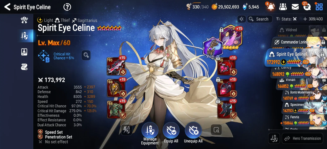 Screenshot 2026 08 29 123644