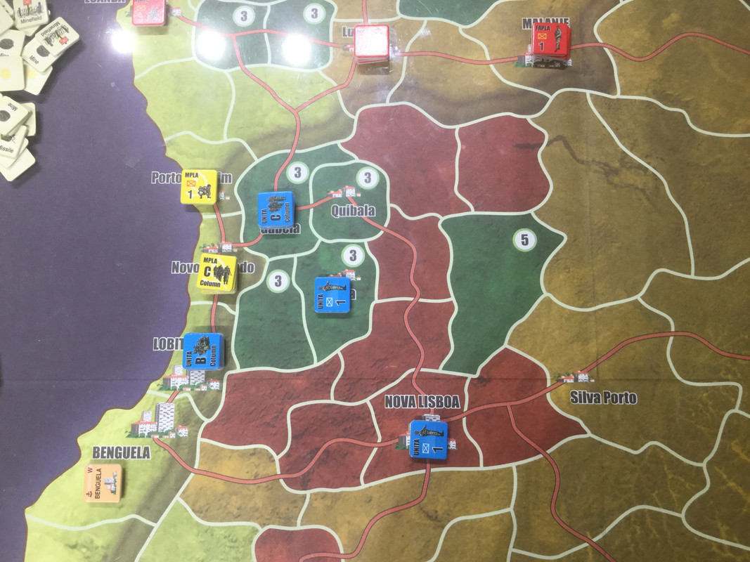 18FC4BFE-EF3E-42DD-82EC-E9695B1CEA14