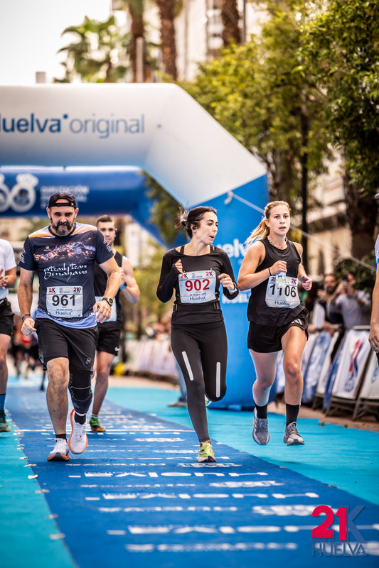 21K-Huelva-01616