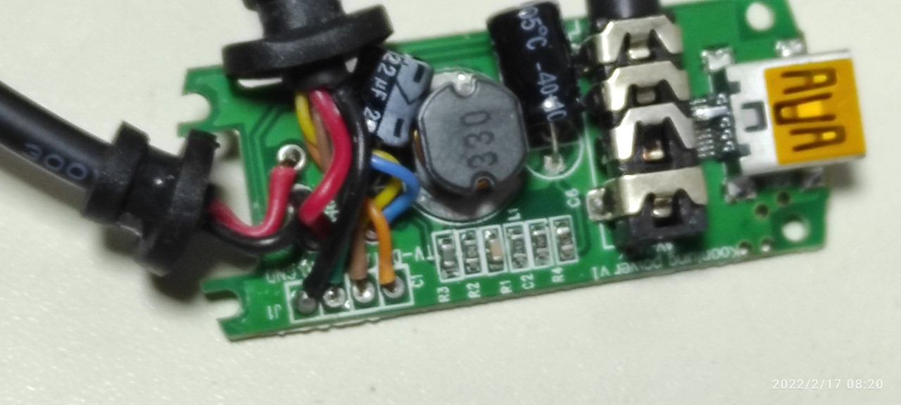 509A45E0-17FE-480D-9B97-27F2418FF06B