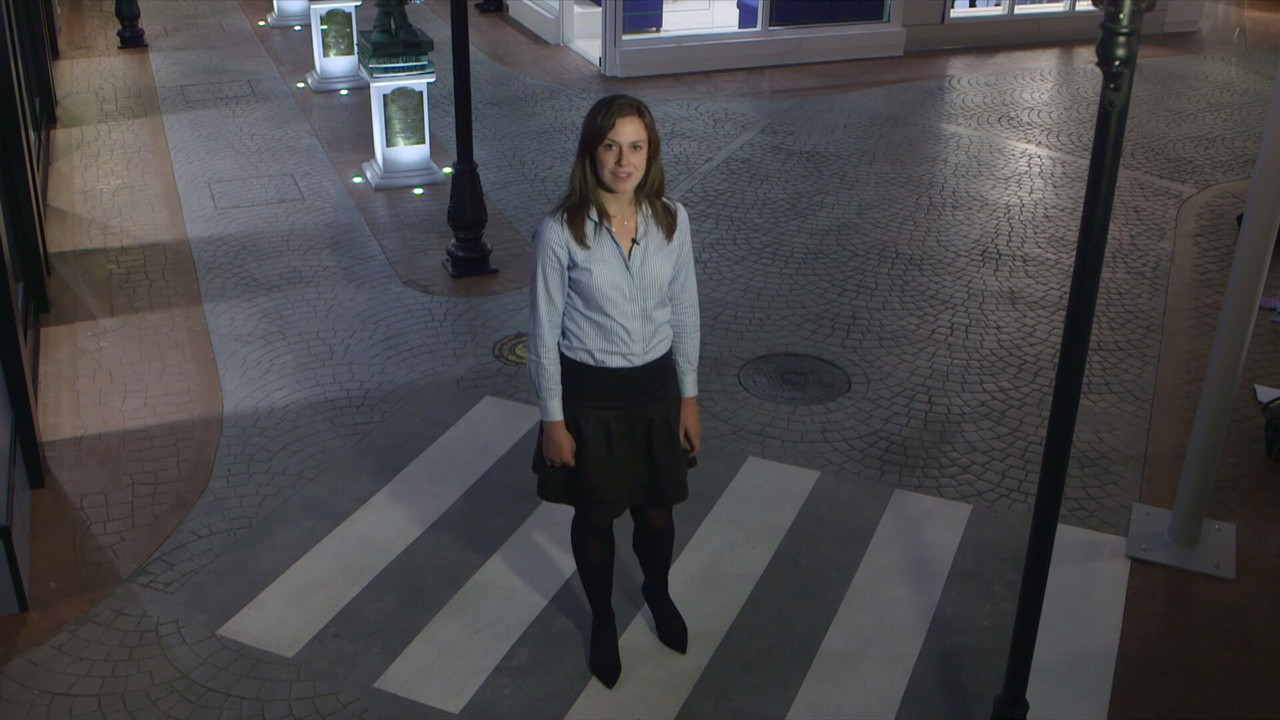 Isabel Hardman TSC_20150709_23350020.avi_snapshot_02.33_[2018.03