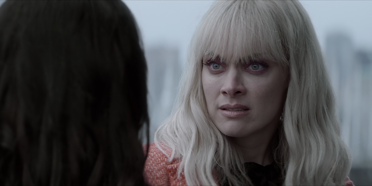 Batwoman.S02E17.Kane,.Kate.1080p.10bit.AMZN.WEB-DL.DDP5.1.HEVC-Vyndros.mkv_snapshot_29.26_[2021.06.2