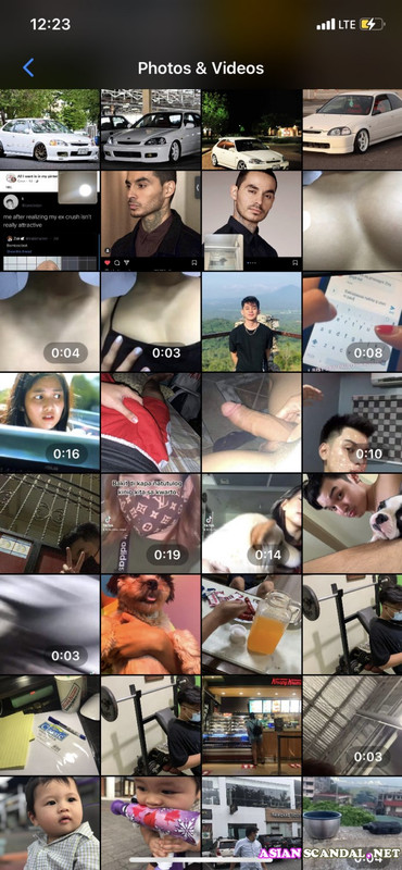 Asian88 Telegram 5419