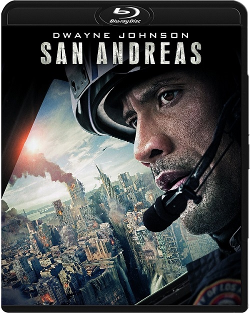 San Andreas (2015) MULTi.1080p.BluRay.x264.AC3.DDP7.1-DENDA / LEKTOR i NAPISY PL