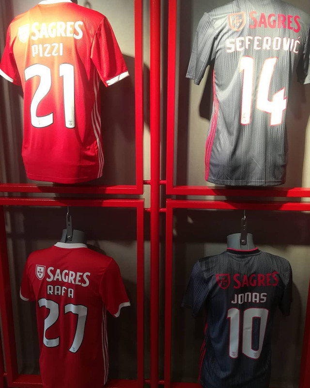 61464523_696667357432962_2015396113896482385_n(1)